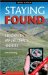  Staying Found: The Complete Map and Compass Handbook