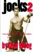  Jocks 2: Coming Out to Play