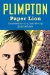  Paper Lion: Confessions of a Last-String Quarterback