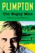 The Bogey Man: A Month on the Pga Tour