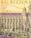  A.G. Rizzoli: Architect of Magnificent Visions