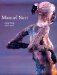  Manuel Neri: Early Work 1953-1978