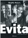  Evita