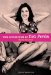  Vida Sentimental De Eva Peron