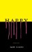  Happy: A Memoir