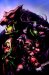  World of Warcraft 1