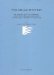 The Solar Mystery: An Inquiry into the Temporal and the Eternal Background of the Rise of Modern Civilization