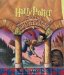 Harry Potter and the Sorcerers Stone