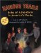  Ranger Trails: Jobs of Adventure's Parks