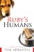  Ruby's Humans: A Dog's-Eye Memoir