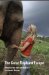 The Great Elephant Escape