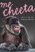  Me Cheeta: My Life in Hollywood