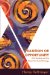  Illusion or Opportunity: Civil Society and the Quest for Social Change