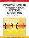  Innovations in Information Systems Modeling: Methods and Best Practices