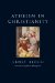  Atheism in Christianity: The Religion of the Exodus and the Kingdom
