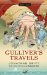  Graphic Revolve: Gulliver's Travels
