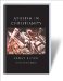  Atheism in Christianity: The Religion of the Exodus and the Kingdom