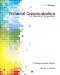  Technical Communication: A Practical Approach