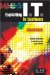  Exploiting It in Business: Putting Technology to Work to Grow Your Profits