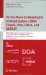  On the Move to Meaningful Internet Systems 2006, CoopIS DOA, GADA, and ODBASE, OTM 2006 Workshops: OTM Confederated International Conferences, Coopis, Doa, Gada, and Odbase 2006, Montpellier, France, October 29 - November 3, 2006, Proceedings, OTM C