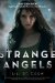  Jealousy: A Strange Angels Novel