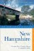 An Explorer's Guide New Hampshire