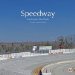  Speedway: Motor Racing's Lost Tracks