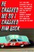  He Crashed Me So I Crashed Him Back: The True and Glorious Story of the Year the King, Jaws, Earnhardt, and the Rest of NASCAR's Feudin', Fightin', Good Ol' Boys Put Stock Car Racing on t