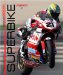  Superbike Official Book 2009-2010
