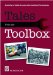  Tales from the Toolbox: A Collection of Behind the Scenes Tales from Grand Prix Mechanics
