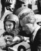  Colin Chapman: Inside the Innovator