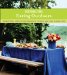  Country Living Eating Outdoors: Sensational Recipes for Cookouts, Picnics & Take-Along Food