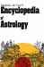 Encyclopedia of Astrology