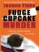  Fudge Cupcake Murder: A Hannah Swensen Mystery