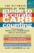 The Ultimate Guide to Accurate Carb Counting