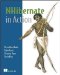 Nhibernate in Action