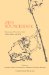  Zen Sourcebook: Traditional Documents from China, Korea, and Japan