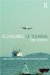 The Economics of Tourism