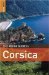 The Rough Guide to Corsica