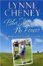  Blue Skies, No Fences: A Memoir of Childhood and Family