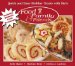  Quick & Easy Holiday Treats With Style