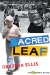  Sacred Leaf