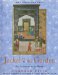  Jackal in the Garden: An Encounter with Bihzad