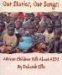  Our Stories, Our Songs: African Children Talk About AIDS