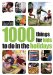  Time Out 1000 Things for Kids to Do in the Holidays