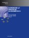  Handbook of Financial Econometrics: Tools and Techniques