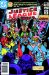  Justice League of America 1