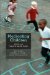  Medicating Children: ADHD and Pediatric Mental Health