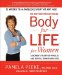  Body-for-Life for Women: A Woman's Plan for Physical and Mental Transformation