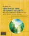  Guide to Firewalls and Network Security: Intrusion Detection and Vpns